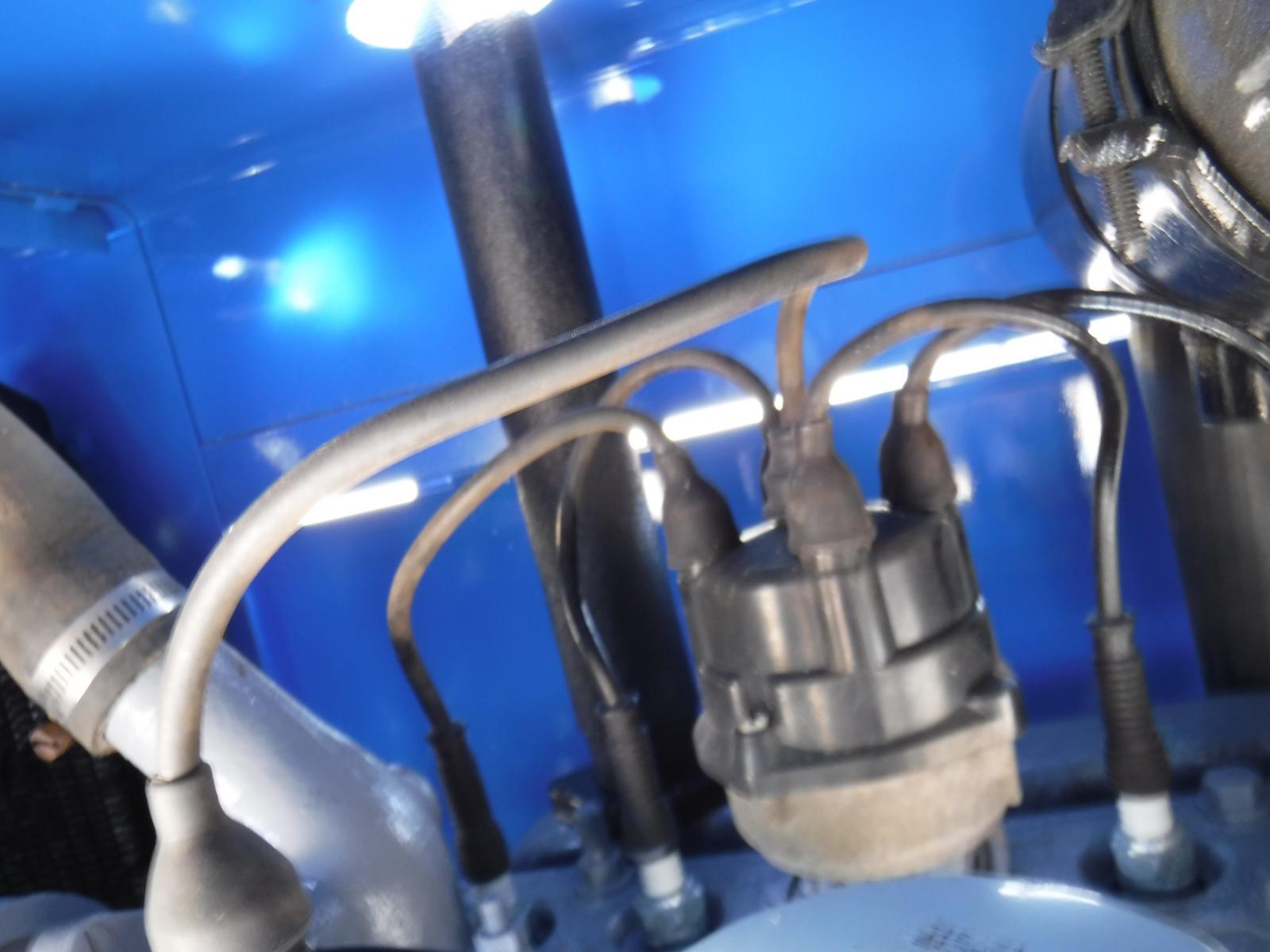 ./imagenes/INVOICE/2019/15641/CSCF6722 (22).JPG